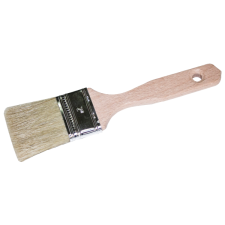 Schuller HU-LINE SZIMPLA LAPOSECSET 50MM KEVERT SÖRTE FANYÉL festő és tapétázó eszköz