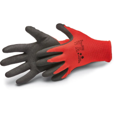 Schuller Kesztyű Mártott Sand Grip nit.DUNE XL védőkesztyű