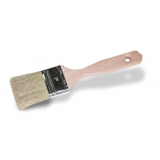 Schuller laposecset,fakó 88mm/3,5˝, normál - Schuller festő és tapétázó eszköz