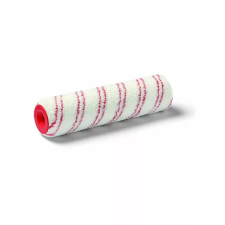Schuller MICRO-LINE henger 18cm/8mm 9mm szál - Schuller festőhenger