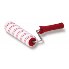 Schuller MICRO-LINE henger 25cm nyéllel 9mm szál - Schuller festőhenger