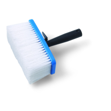 Schuller Myron Paste 180x80 mm tapétázókefe Myhalon sörte műanyag test festő és tapétázó eszköz