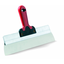 Schuller PLANO ALU 2K 400 mm fali spatulya - Schuller festő és tapétázó eszköz