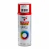 Schuller Prisma Color Acryl spray RAL 3002 kárminvörös 400ml - Schuller