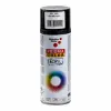 Schuller Prisma Color Acryl spray RAL 9005 fekete 400ml - Schuller