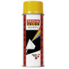 Schuller PRISMA COLOR AKRIL SPRAY MATT FEHÉR 400ML RAL 9010