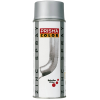 Schuller PRISMA COLOR CINKSPRAY VILÁGOS 400ML