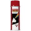 Schuller PRISMA COLOR SPRAY BRONZ-ARANY 400ML