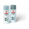 Schuller Prisma Tech Zinc Festék Spray 400ml