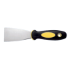 Schuller PROFI ROZSDAMENTES RUGALMAS SPAKLI 5CM