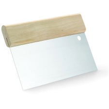 Schuller Schüller Eh'klar KYOTO Japán spakli, méret 160 mm kőműves és burkoló szerszám