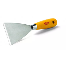 Schuller spatulya 100 mm rugalmas - Schuller festő és tapétázó eszköz