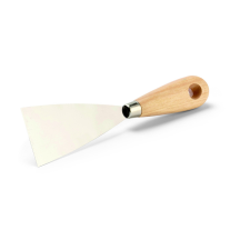 Schuller spatulya 60 mm rugalmas - Schuller festő és tapétázó eszköz