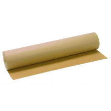 Schuller Takarópapír   25 x 1 m  135 g / m2  duplex kőműves és burkoló szerszám