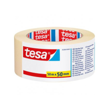 Schuller TopCore 50 mm x 50 m festőszalag ragasztószalag és takarófólia