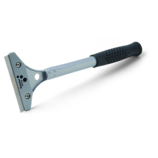 Schuller univerzális kaparó, NIPPON PRO, 10 cm-es penge - Schuller festő és tapétázó eszköz