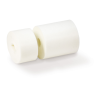 Schuller ÜVEGSZÖVET SZALAG 50MM x 25M - SCHULLER