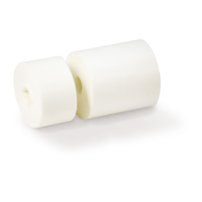 Schuller ÜVEGSZÖVET SZALAG 50MM x 25M - SCHULLER festő és tapétázó eszköz