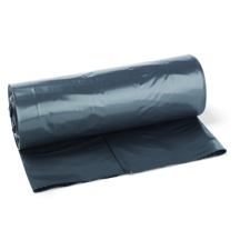 Schuller Yes HD 240 l hulladékzsák,100*125cm,10db 60my - Schuller festő és tapétázó eszköz