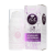 Schüssler Age Protection ránctalanító arcszérum 30+ 30ml