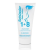 Schüssler bőrfeszesítő testápoló 150ml