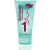 Schüssler Calcium Fluoratum krém 75ml