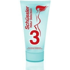 Schüssler Ferrum Phosphoricum krém 75ml bőrápoló szer