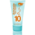 Schüssler Natrium Sulfuricum krém 75ml