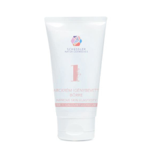 Schüssler nr.1 arckrém igénybevett bőrre 75 ml arckrém