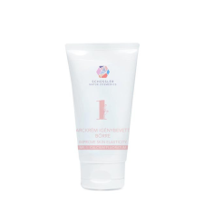 Schüssler NR.1 Schüssler natúr arckrém igénybevett bőrre 75ml arckrém