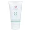 Schüssler Nr. 8 hidratáló arckrém 75ml