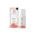 Schüssler Schüssler Retinol arcszérum