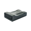 Schwaiger HDMI Scart-Konverter HDMI-Buchse > SCART-Buchse (HDMSCA02533)