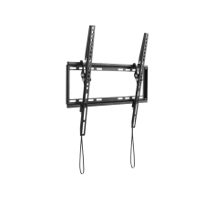 Schwaiger LWHT5535 513 32"-55" LCD TV/Monitor fali tartó Fekete tv állvány és fali konzol