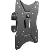  SCHWAIGER Motion 1 LWH14225513 23 - 46" LCD TV-fali tartó