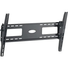  SCHWAIGER Tilt 3 LWHT7050513 37 - 70" LCD TV-fali tartó tv állvány és fali konzol