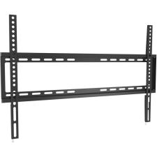 Schwaiger WAH 37"-80"  1TFT          Max.45KG         schwar (LWHF8035513) tv állvány és fali konzol
