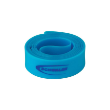 Schwalbe 622x14 mm nagynyomású (7 bar) tömlővédő felniszalag, kék, 1 db kerékpár és kerékpáros felszerelés