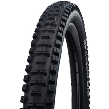 Schwalbe Big Betty 29x2.40 BikePark Addix Performance nem hajtogatható kerékpár külső gumi