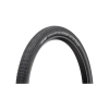 Schwalbe Billy Bonkers HS600 26 x 2,1 (54-559) külső gumi, kevlárperemes, Addix, 490g