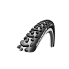 Schwalbe CX Pro HS269 26x1,35 (35-559) külső gumi (köpeny), Dual Compound, Lite-Skin, 405g