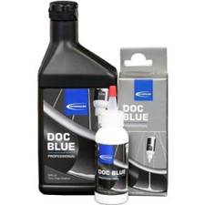 Schwalbe Doc Blue Professional 500ml kerékpár külső gumi