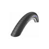 Schwalbe Fat Frank HS375 26x2,35 (60-559) külső gumi (köpeny), reflexcsíkos, defektvédett (K-Guard), 975g