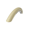 Schwalbe Fat Frank HS375 26x2,35 (60-559) külső gumi (köpeny), reflexcsíkos, defektvédett (K-Guard), krém, 975g