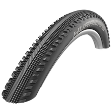 Schwalbe Hurricane 27,5x2,25 New Perf. motor gumi