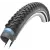 Schwalbe külső 26x225(559-57) marathon plus mtb perf hs468 sg dc reflex csík tw 1260g  kerékpáros