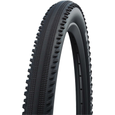 Schwalbe külső 275x200(584-50) hurricane perf hs499 adx 610g  kerékpáros kerékpár külső gumi