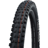 Schwalbe külső 275x280(584-70) magic mary evo tle hajtogatható hs447 ad-sft ss stl 1250g  kerékpáros