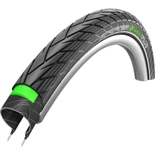 Schwalbe külső 29x215(622-55) energizer plus perf hs492 green ad-e reflex csík tw 1210g  kerékpáros kerékpár külső gumi