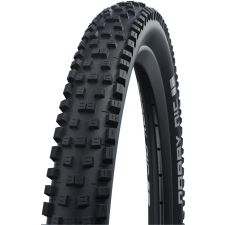 Schwalbe külső 29x225(622-57) nobby nic perf hs602 adx 815g  kerékpáros kerékpár külső gumi